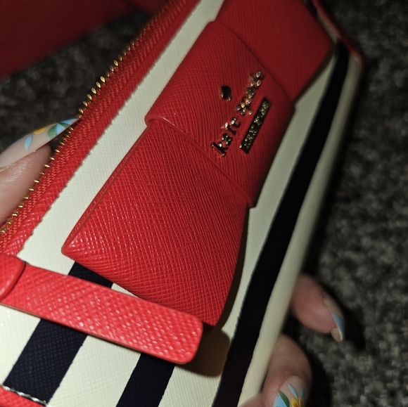 Kate spade - Picture 7 of 8